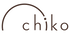 咲き編みアーティストchiko