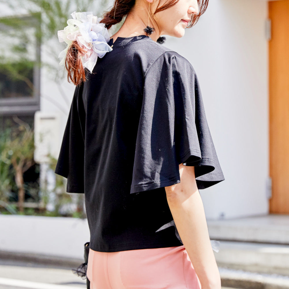 SHCT252092_p_26_LL.jpg