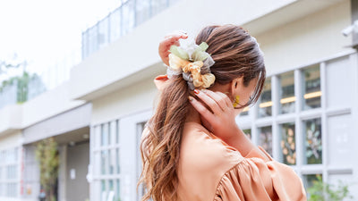 10月ランキング👑