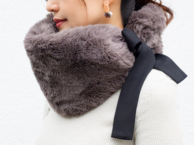 【レビュー】冬のはじまりに、やさしいぬくもりを