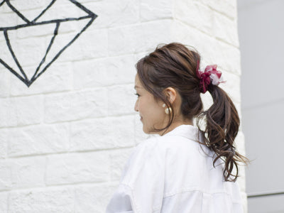 11月ランキング👑