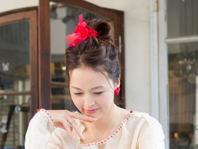 【レビュー】ベントにも日常にも♡ひとつで主役に♪