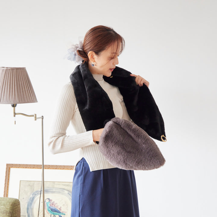 3_54b8817b-b273-44b5-b701-