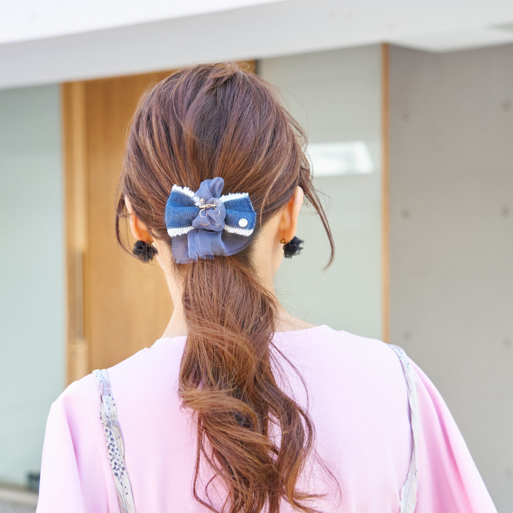 激安！特価品 ポニーフック – 咲き編みアーティストchiko ショルダーバッグ