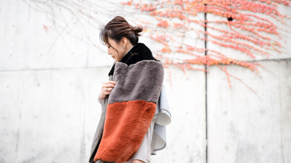 DSC_1256.jpg__PID:a3e0a3b1-20db-485c-8e83-c756fb0508ce