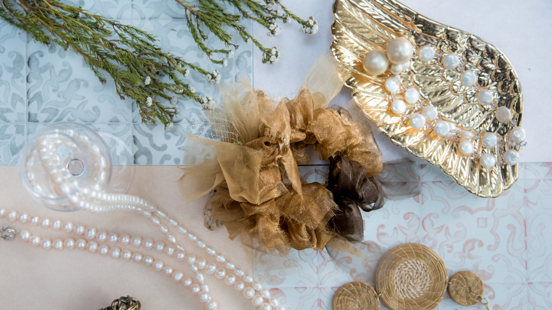 DSC_1885 (2000x1335)（編集済み）.jpg__PID:70604e61-1cc7-4de0-8124-a9fb8cf79520