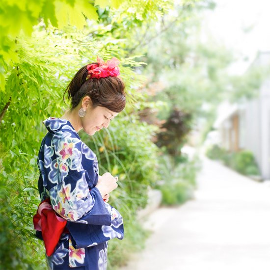 ☆ちーちゃん☆ハンドメイドシュシュ シアー素材の薄オレンジ Amazon | Lusofie 80年代ネオンヘアシュシュ ラージシュシュ